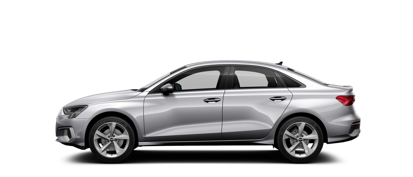 auto_audi_center_galerías