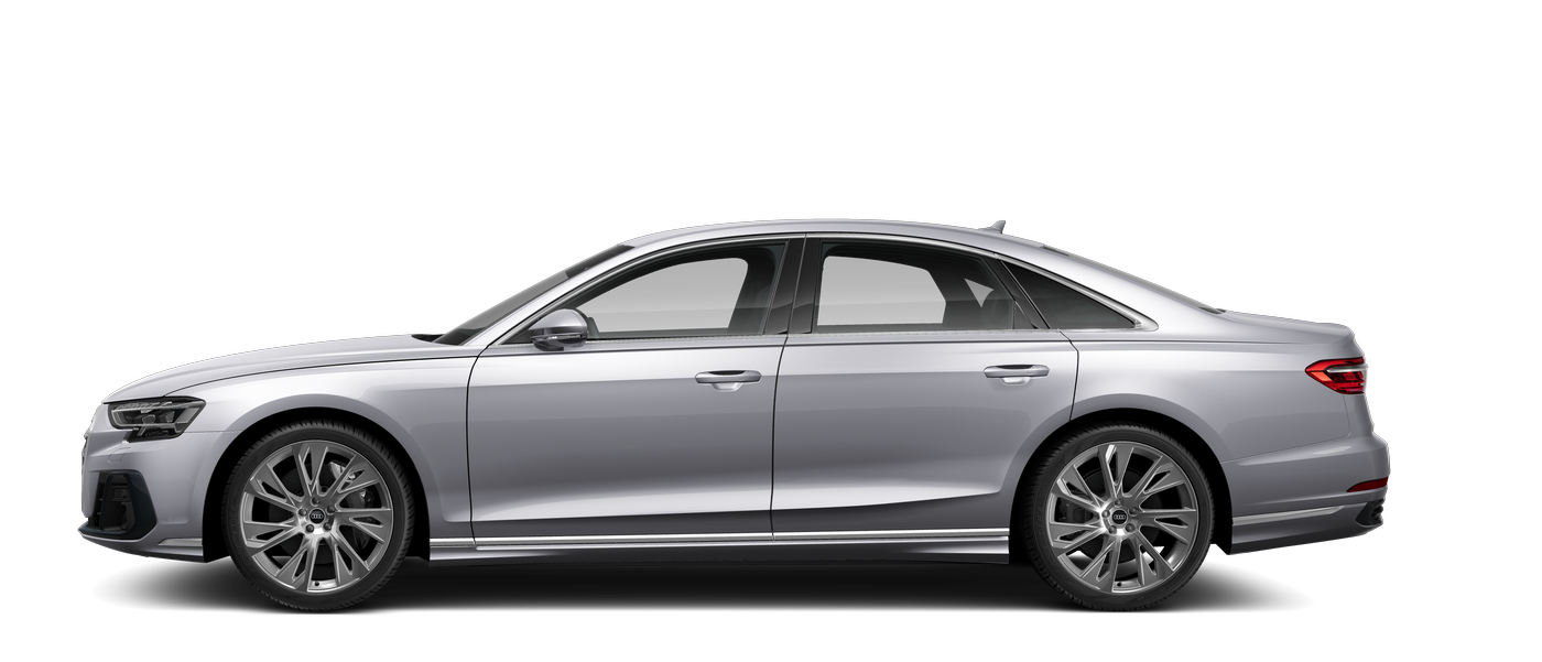 auto_audi_center_galerías